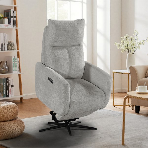 Fauteuil Relax / Releveur BLAZE