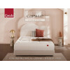 PACK COCON NATUREL EPEDA