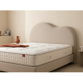 PACK COCON NATUREL EPEDA