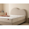 PACK COCON NATUREL EPEDA