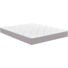 MATELAS BLUE FRIDAY - MERINOS