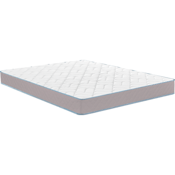 MATELAS BLUE FRIDAY - MERINOS