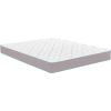 MATELAS BLUE FRIDAY - MERINOS