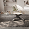 TABLE EXTENSIBLE COLARGO