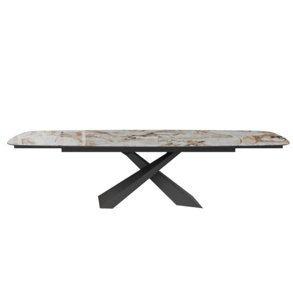 TABLE EXTENSIBLE COLARGO