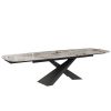 TABLE EXTENSIBLE COLARGO