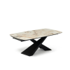 TABLE EXTENSIBLE COLARGO
