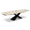 TABLE EXTENSIBLE COLARGO