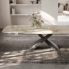 TABLE EXTENSIBLE COLARGO