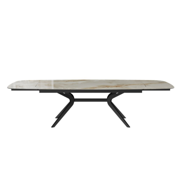 TABLE EXTENSIBLE COLARGO