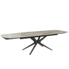 TABLE EXTENSIBLE COLARGO