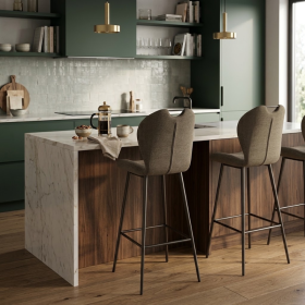Tabouret de bar NEW JERSEY