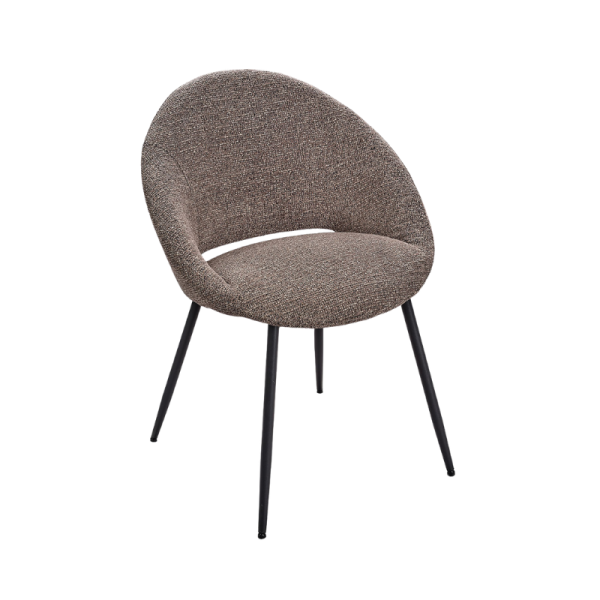 CHAISE LILOU