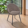 CHAISE LILOU