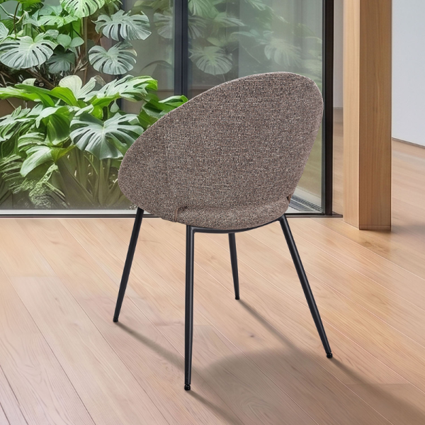 CHAISE LILOU