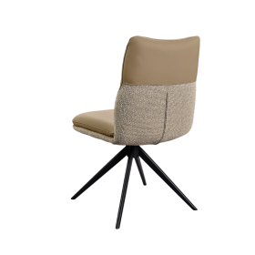 CHAISE EVA