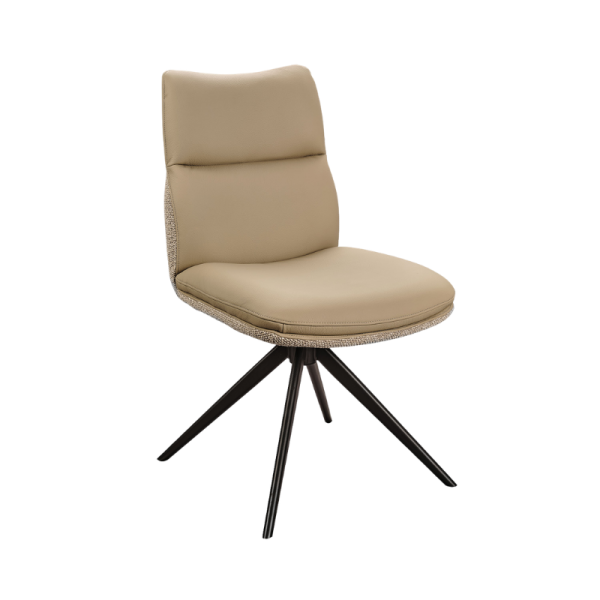 CHAISE EVA