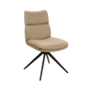 CHAISE EVA