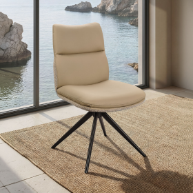 CHAISE EVA