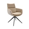 FAUTEUIL EVA
