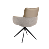 FAUTEUIL EVA