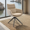 FAUTEUIL EVA