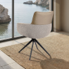 FAUTEUIL EVA