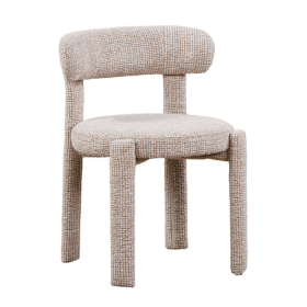 CHAISE RITZ