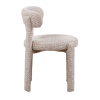CHAISE RITZ