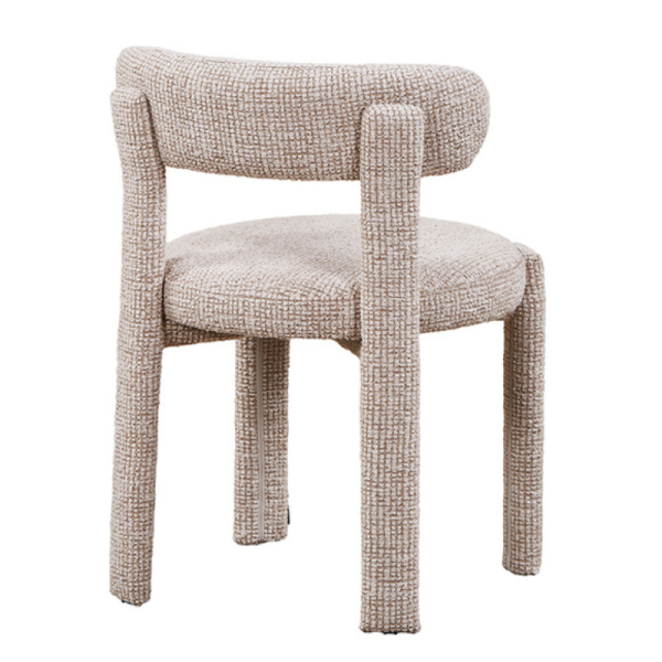 CHAISE RITZ