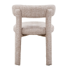 CHAISE RITZ