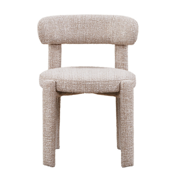 CHAISE RITZ