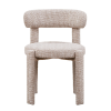 CHAISE RITZ