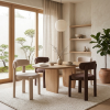 CHAISE RITZ