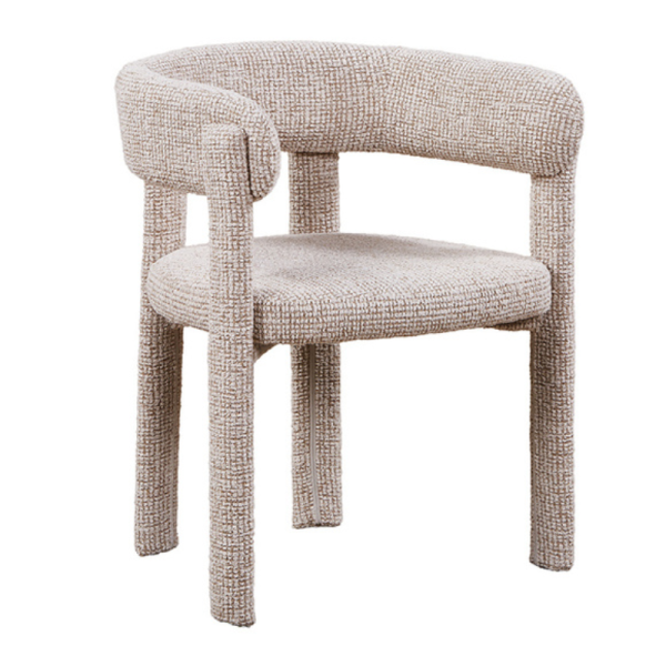 FAUTEUIL RITZ