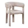 FAUTEUIL RITZ