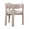 FAUTEUIL RITZ