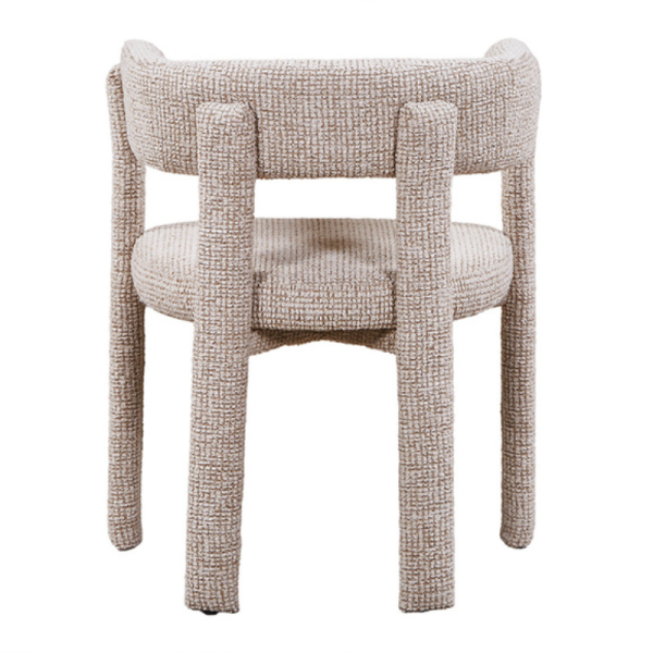 FAUTEUIL RITZ