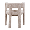 FAUTEUIL RITZ
