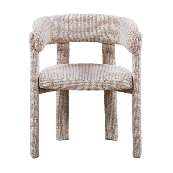 FAUTEUIL RITZ