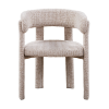 FAUTEUIL RITZ