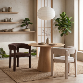 FAUTEUIL RITZ