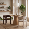 FAUTEUIL RITZ