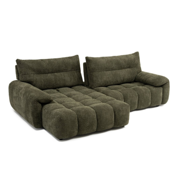 CANAPÉ ARIEL
