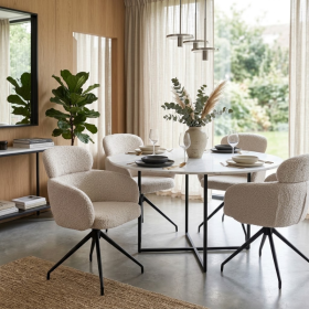 Chaise JOLINE
