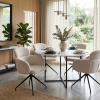 Chaise JOLINE