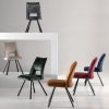 CHAISE AIX