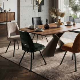 CHAISE AIX