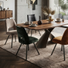 CHAISE AIX