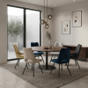 Chaise GABRIELA